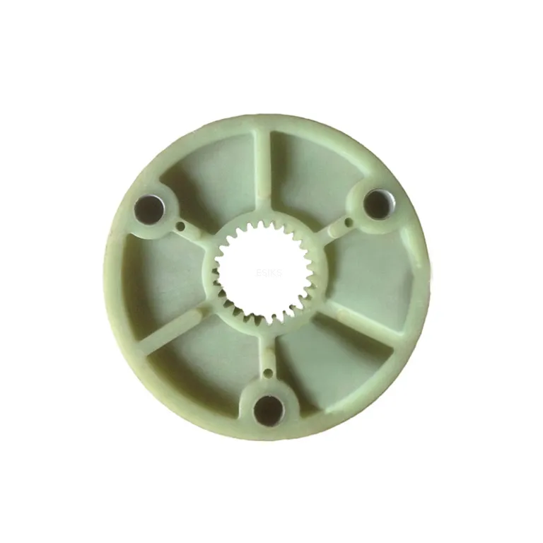 Product Image Product Image