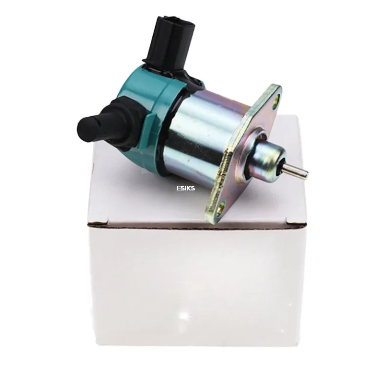 Product Image Product Image