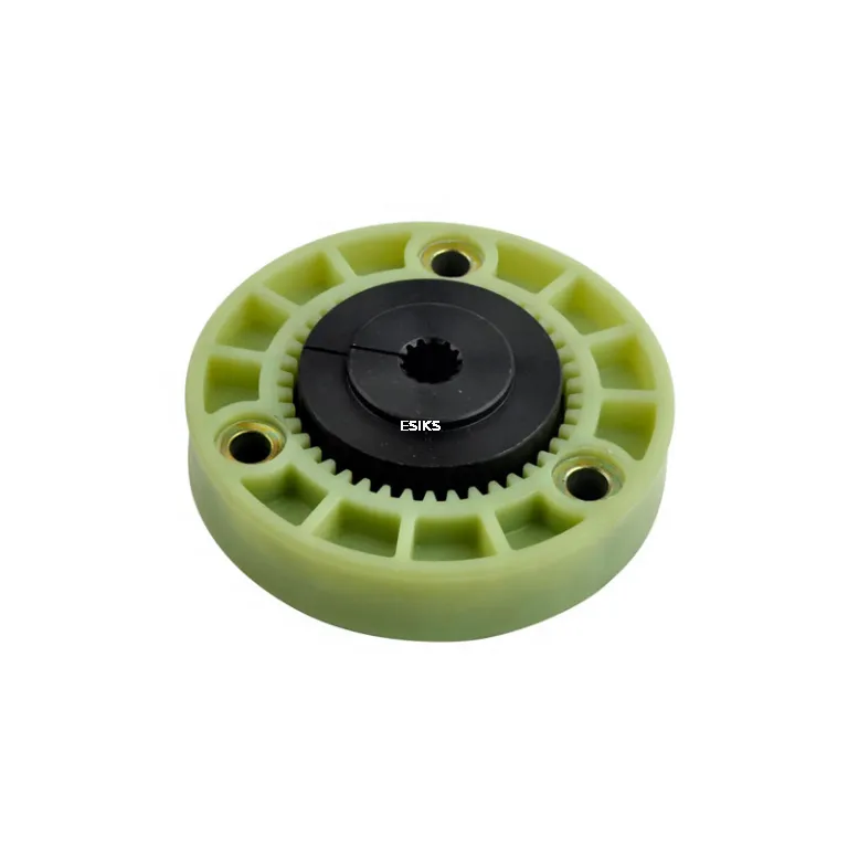 Product Image Product Image