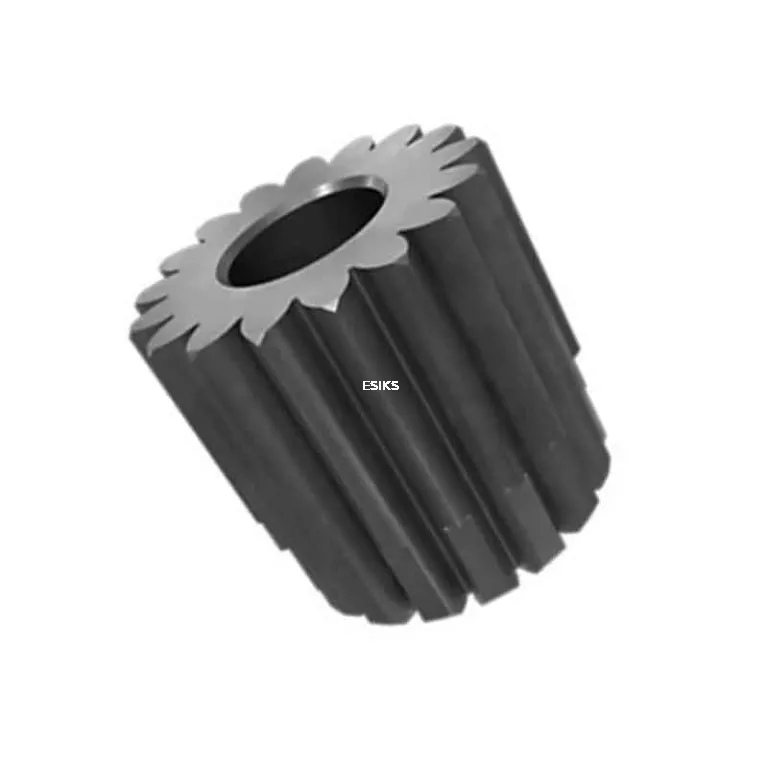 Product Image Product Image