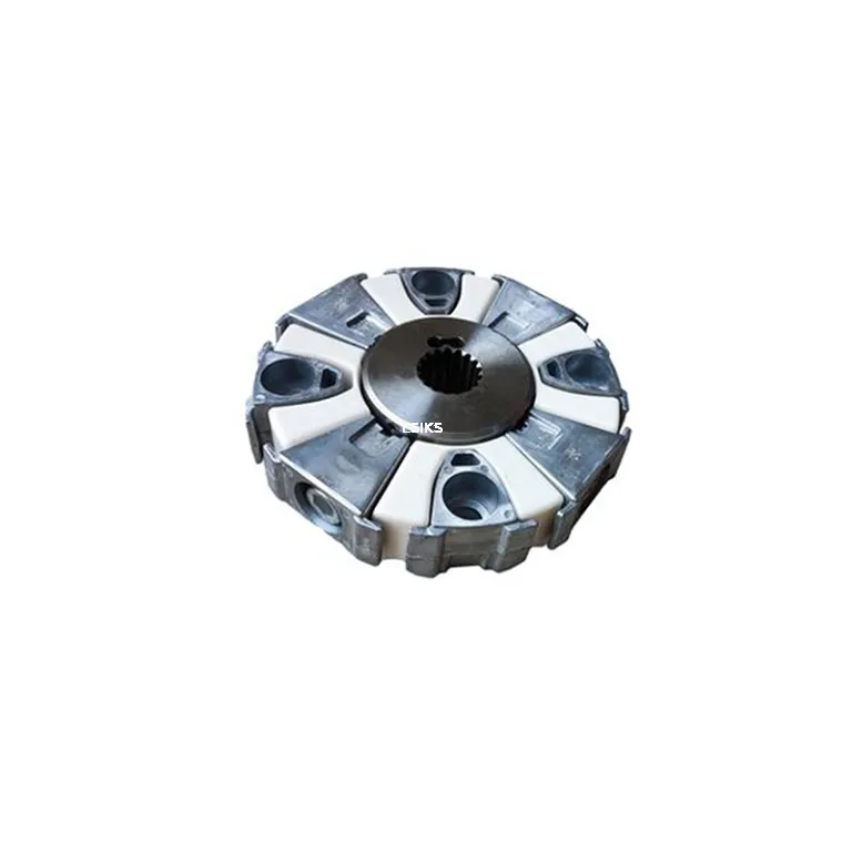 Product Image Product Image