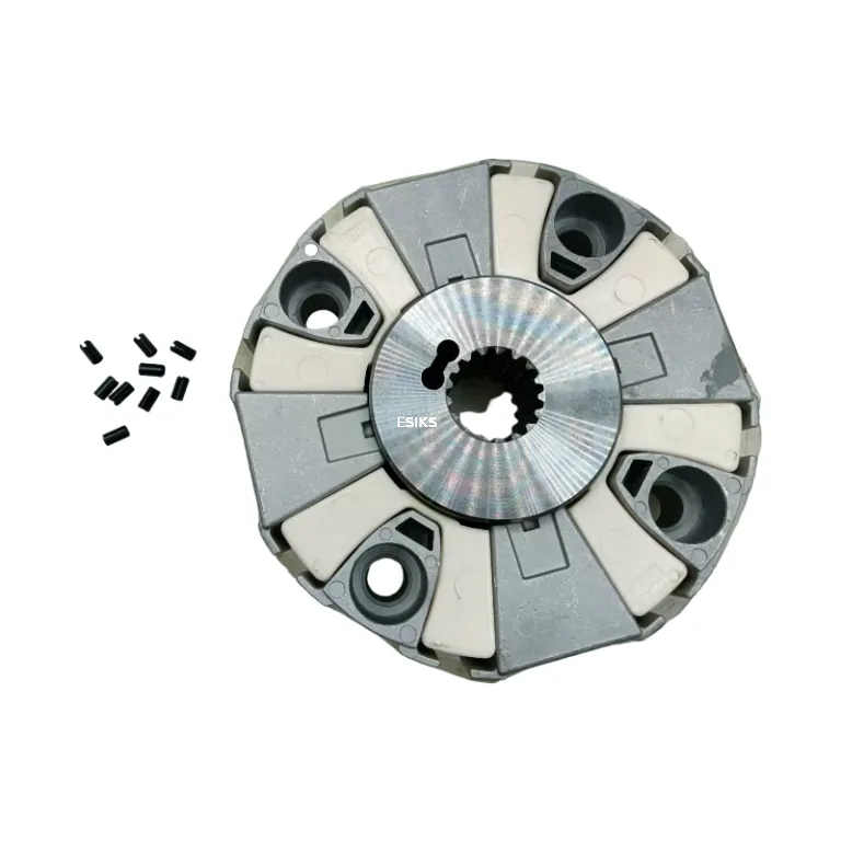 Product Image Product Image