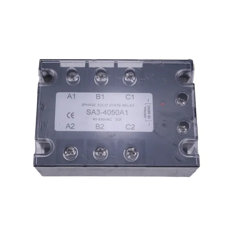 Product Image Product Image
