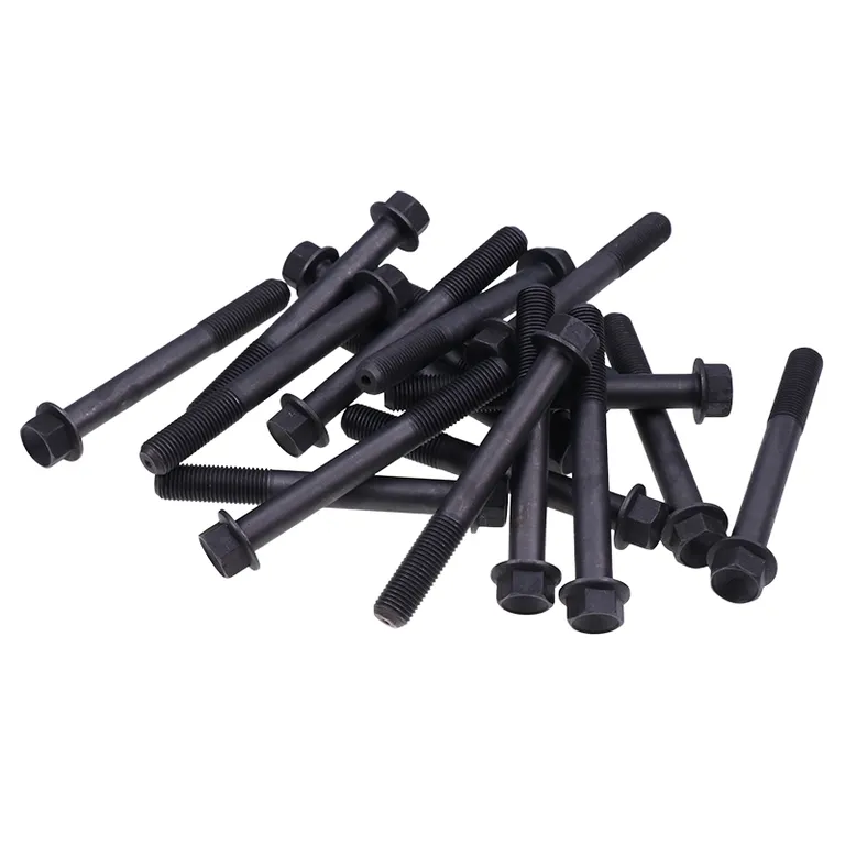 Product Image Product Image
