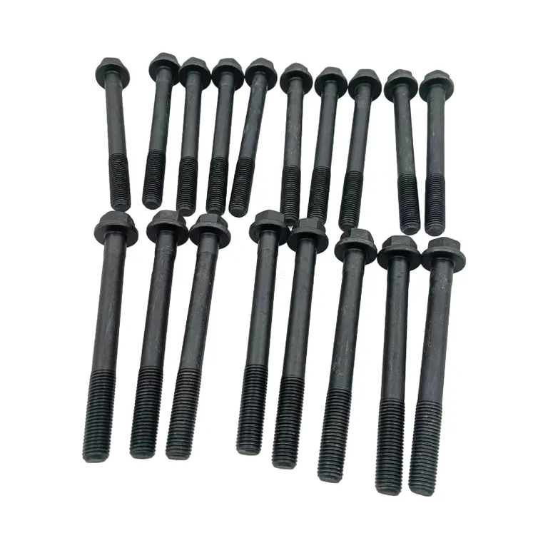 Product Image Product Image