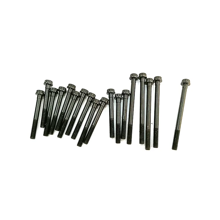 Product Image Product Image