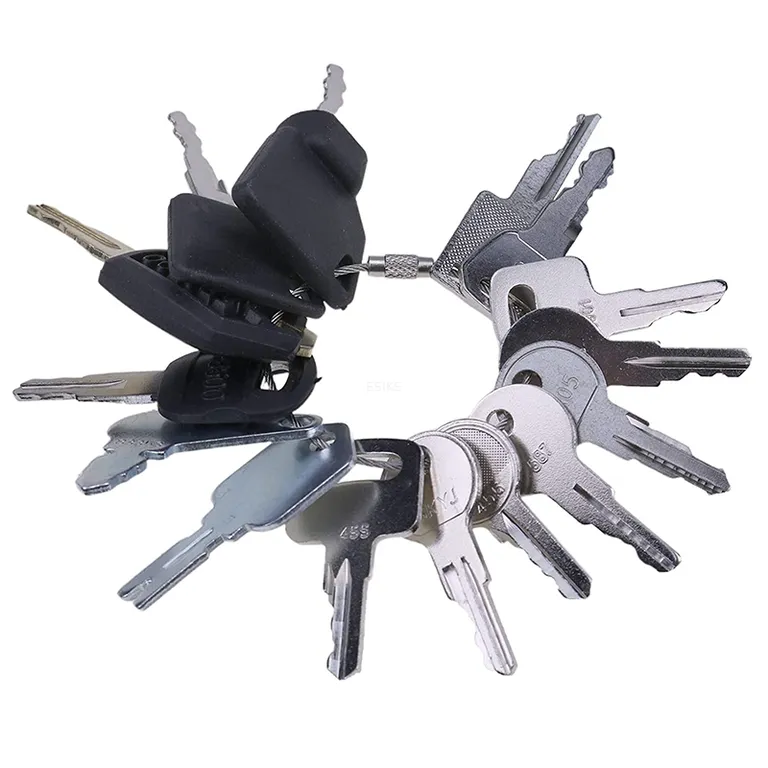 Product Image Product Image