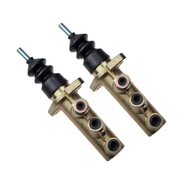 Product Image Product Image