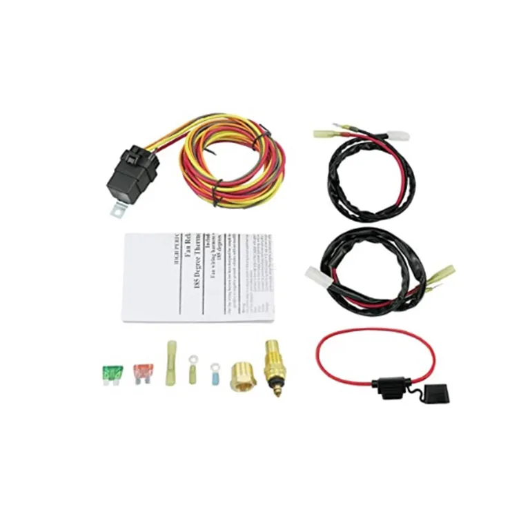 Product Image Product Image