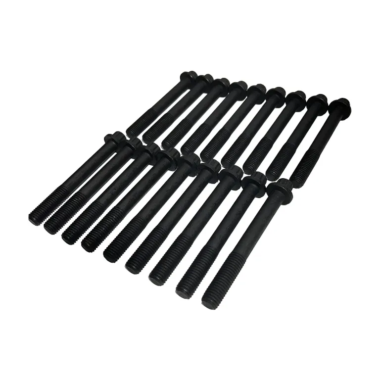 Product Image Product Image