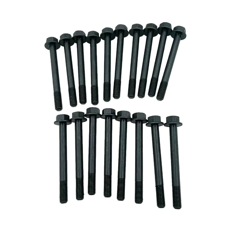 Product Image Product Image
