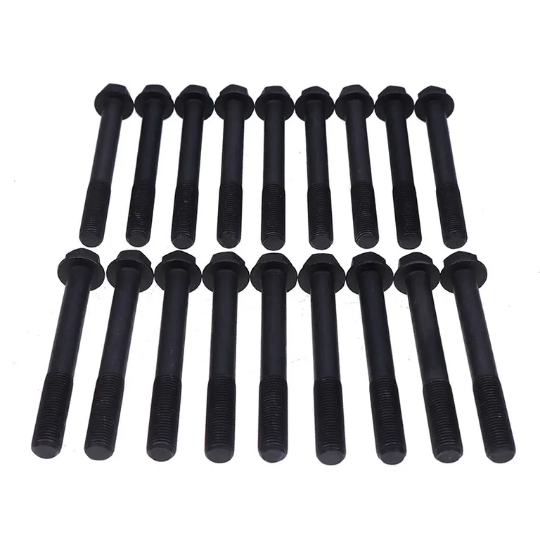 Product Image Product Image