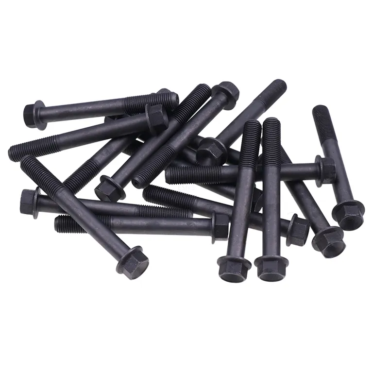 Product Image Product Image