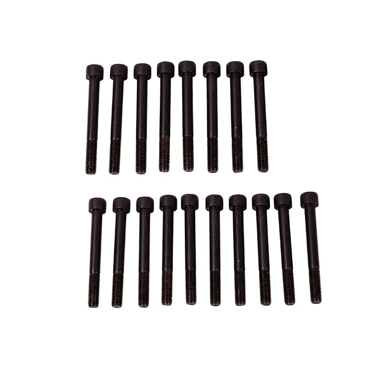 Product Image Product Image