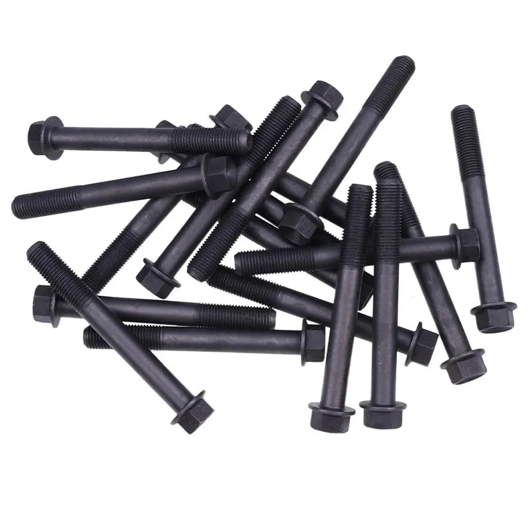 Product Image Product Image