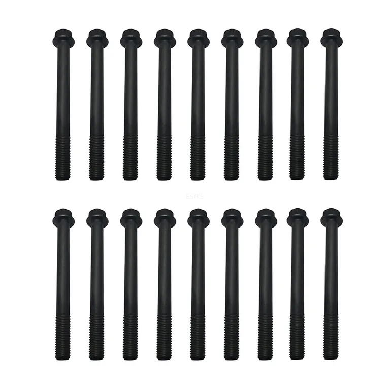 Product Image Product Image