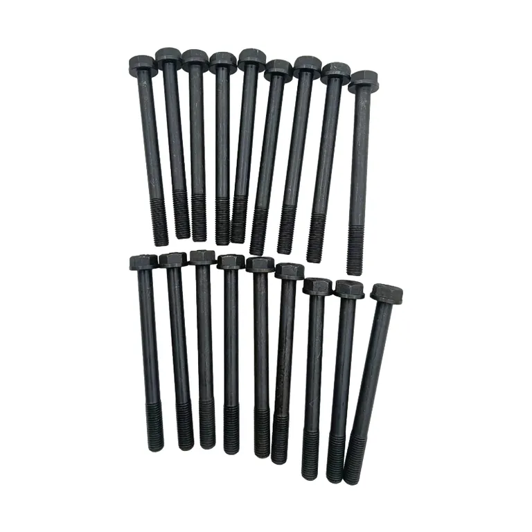 Product Image Product Image