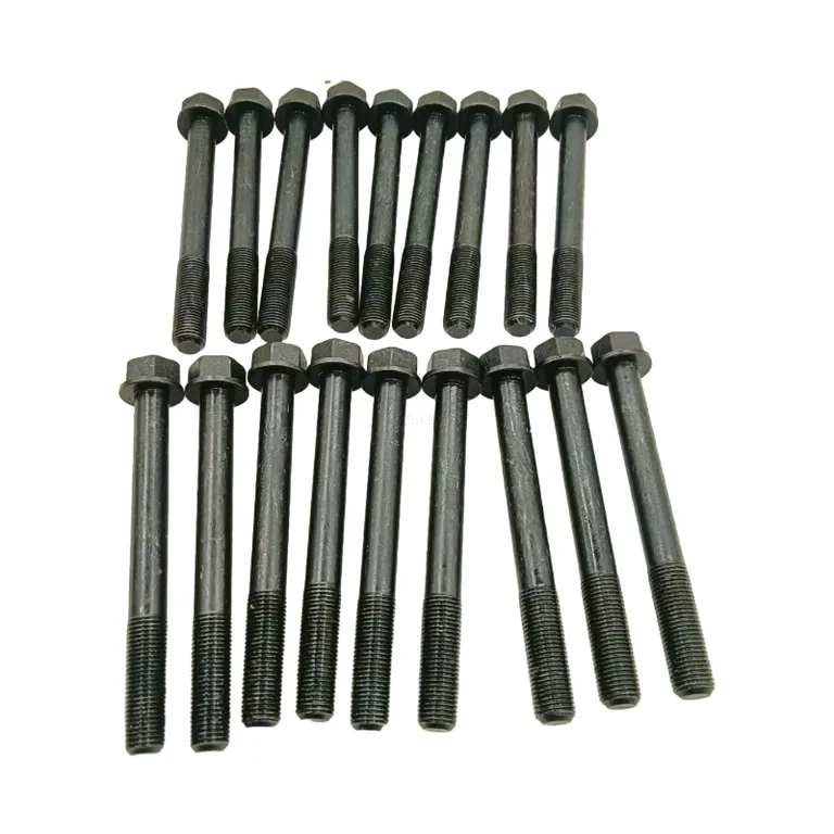 Product Image Product Image