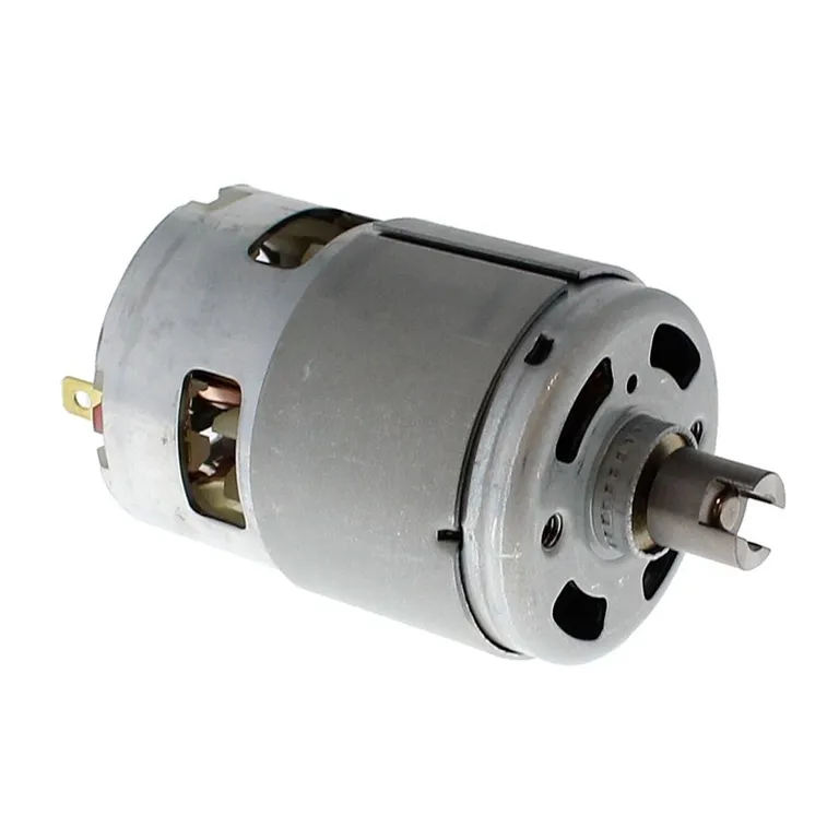 Product Image Product Image
