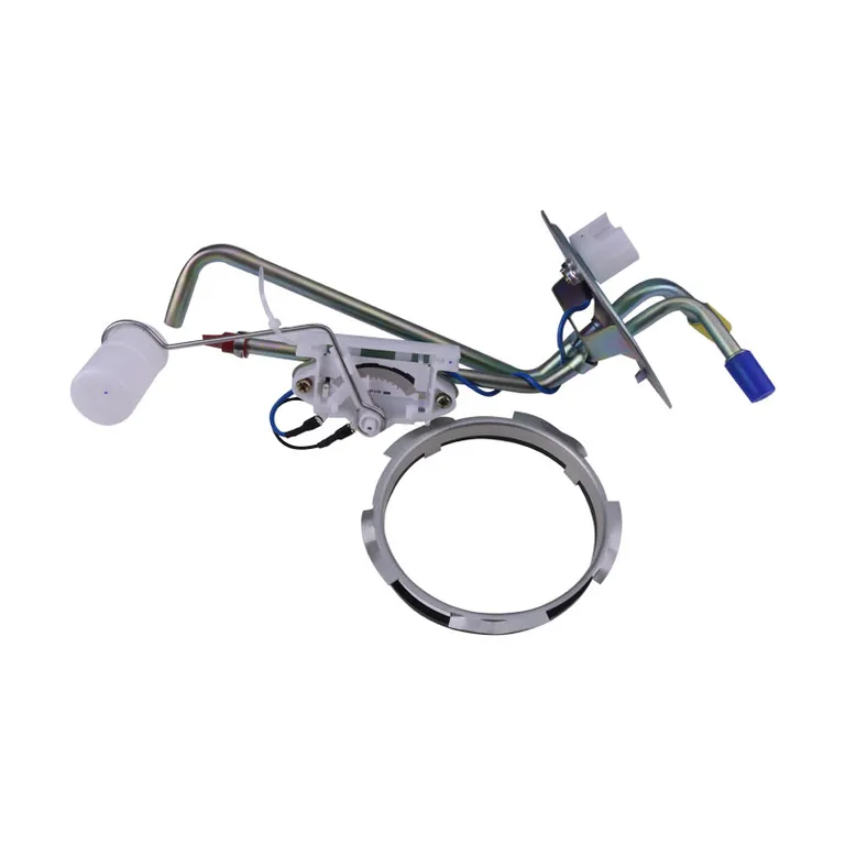 Product Image Product Image