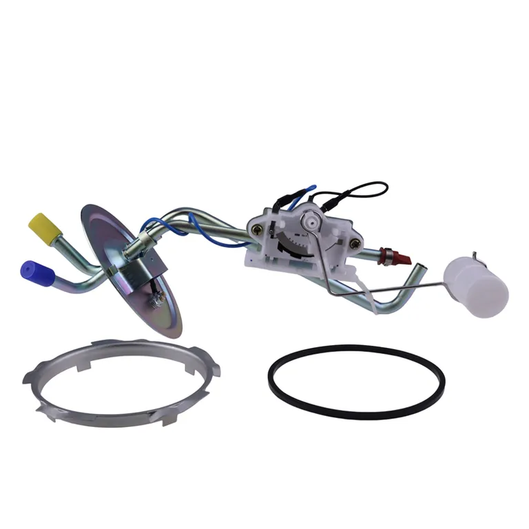 Product Image Product Image