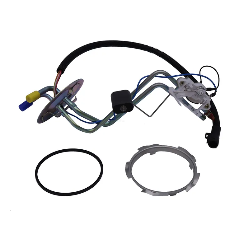 Product Image Product Image