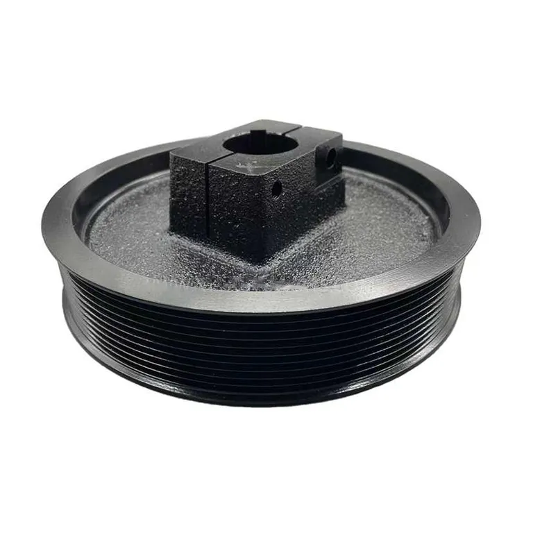 Product Image Product Image