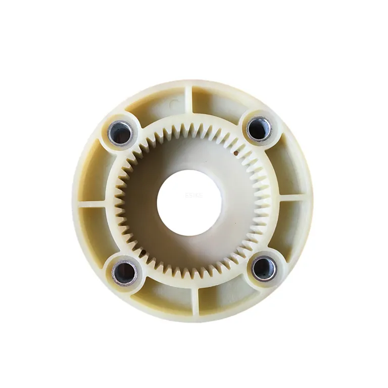 Product Image Product Image