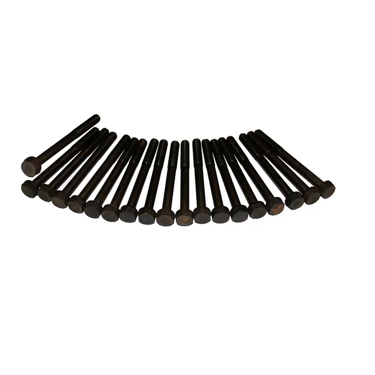 Product Image Product Image