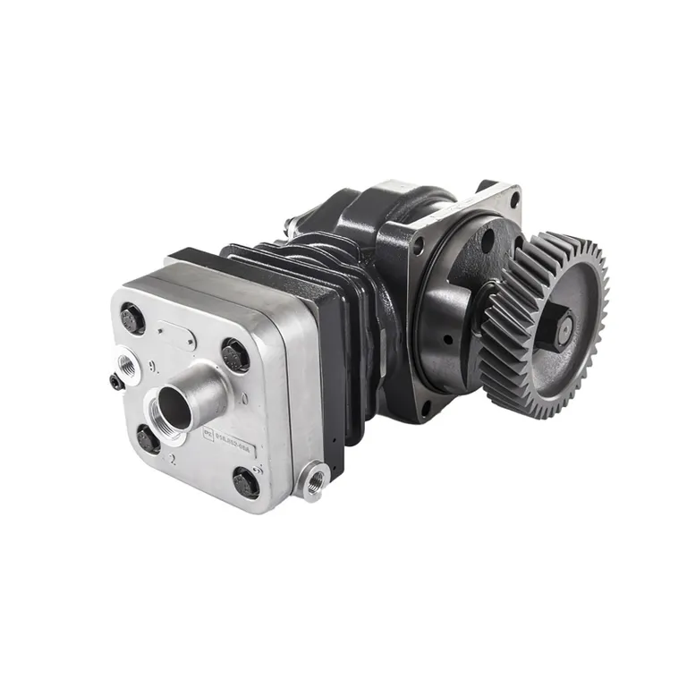 1 Cylinder Air Compressor 4941224 for Cummins Engine 6BT 6BTA online 1 Cylinder Air Compressor 4941224 for Cummins Engine 6BT 6BTA online