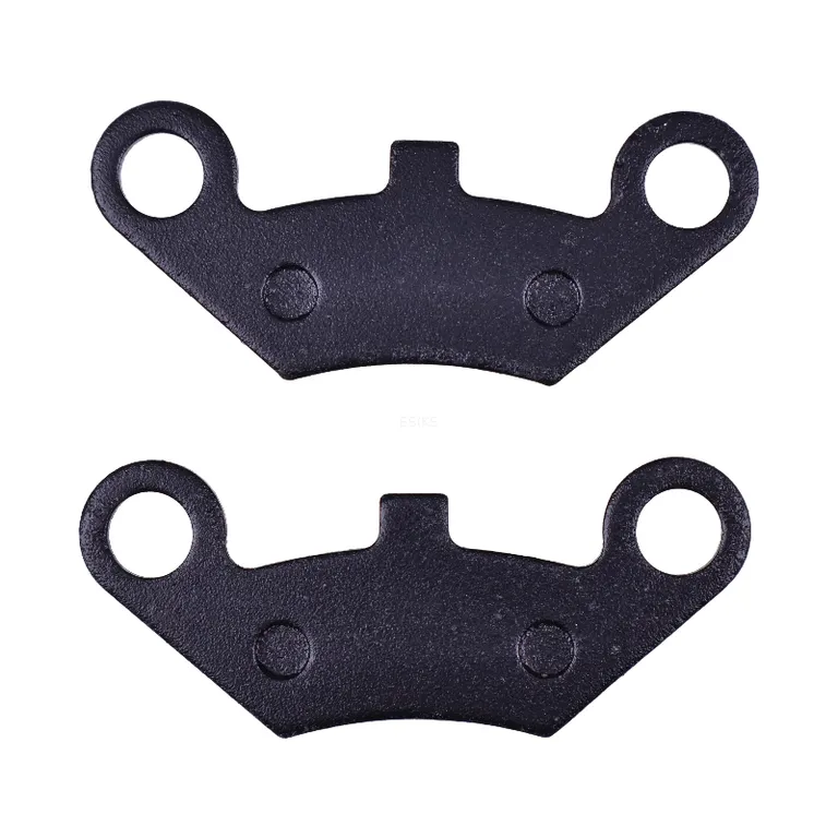 Product Image Product Image
