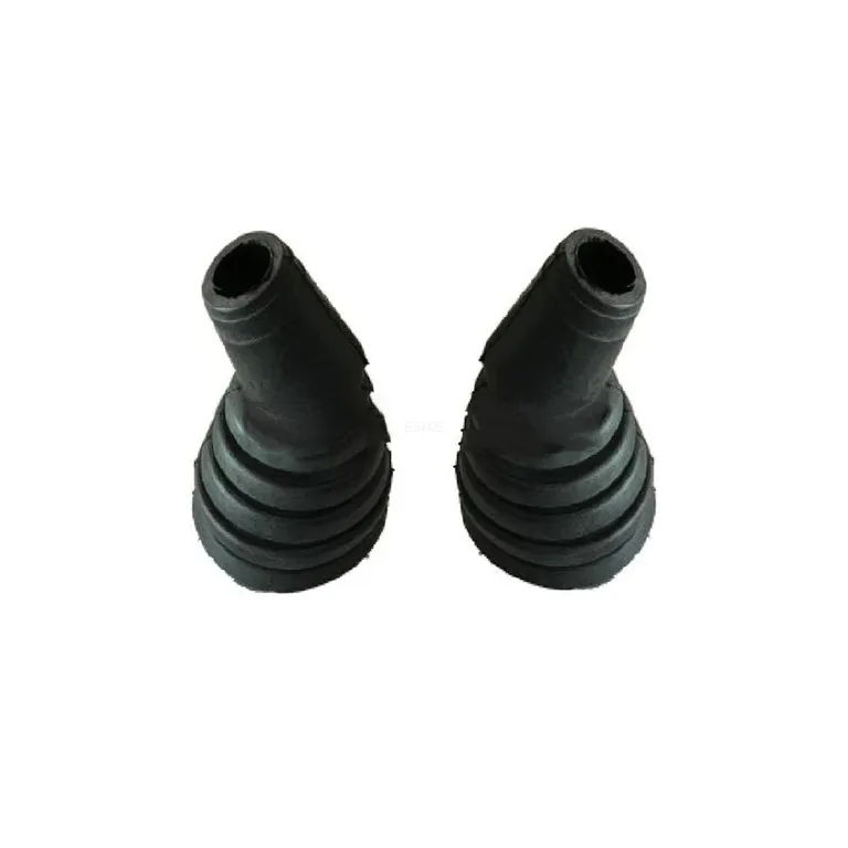 1 Pair Dustproof Cover For Caterpillar CAT Excavator E320 online 1 Pair Dustproof Cover For Caterpillar CAT Excavator E320 online