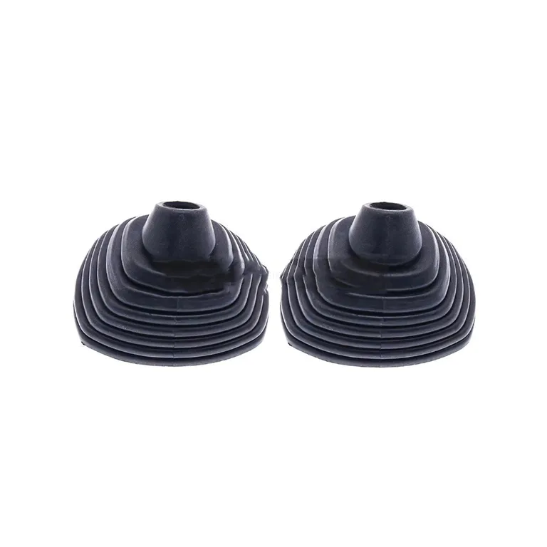 1 Pair Dustproof Cover For Caterpillar CAT Excavator E320B online 1 Pair Dustproof Cover For Caterpillar CAT Excavator E320B online
