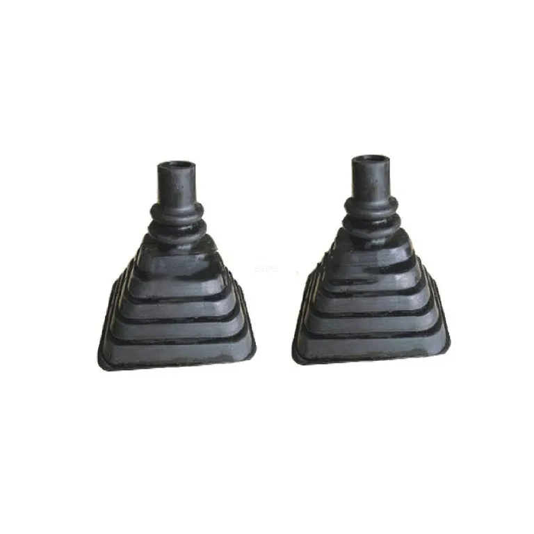 1 Pair Dustproof Cover For Hitachi Excavator EX200 online