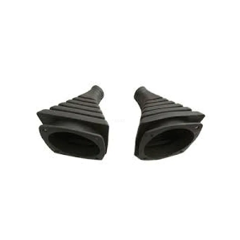 1 Pair Dustproof Cover For KATO Excavator HD700 online 1 Pair Dustproof Cover For KATO Excavator HD700 online
