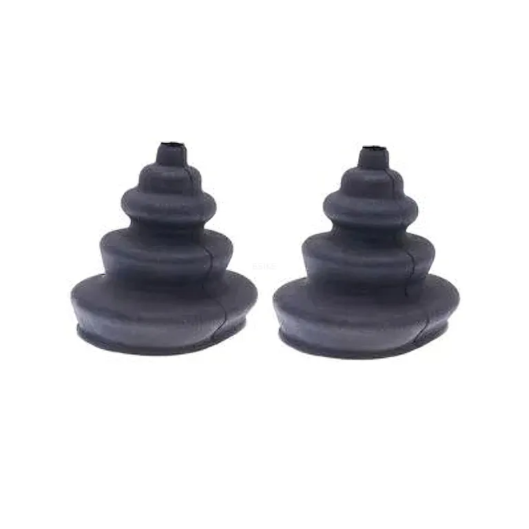 1 Pair Dustproof Cover For KATO Excavator HD800 HD900 online 1 Pair Dustproof Cover For KATO Excavator HD800 HD900 online