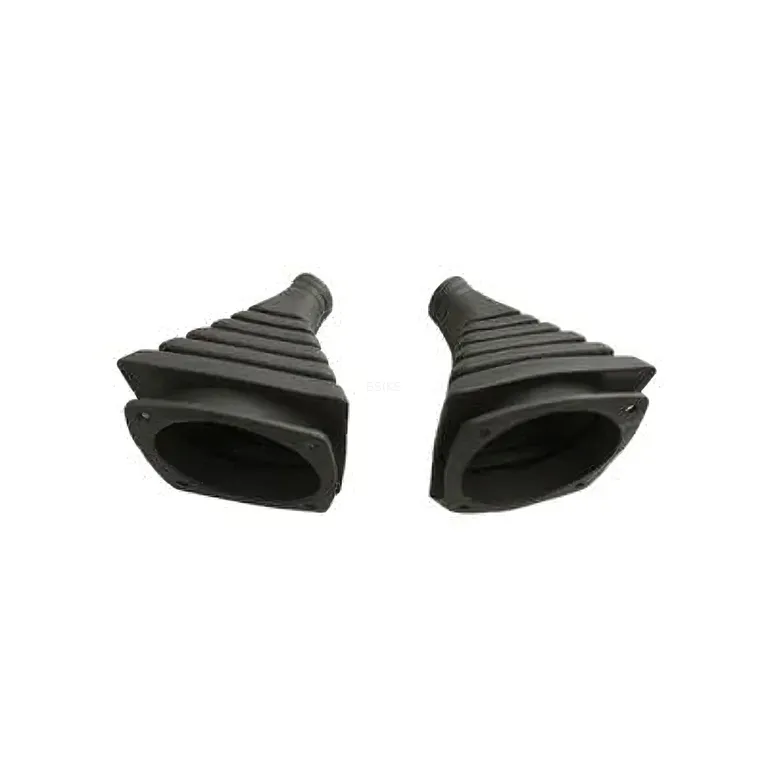 1 Pair Dustproof Cover For Mitsubishi Engine 6D31 online 1 Pair Dustproof Cover For Mitsubishi Engine 6D31 online