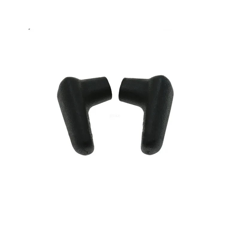 1 Pair Travel Control Knob For Caterpillar CAT 320B 320C Excavator online 1 Pair Travel Control Knob For Caterpillar CAT 320B 320C Excavator online