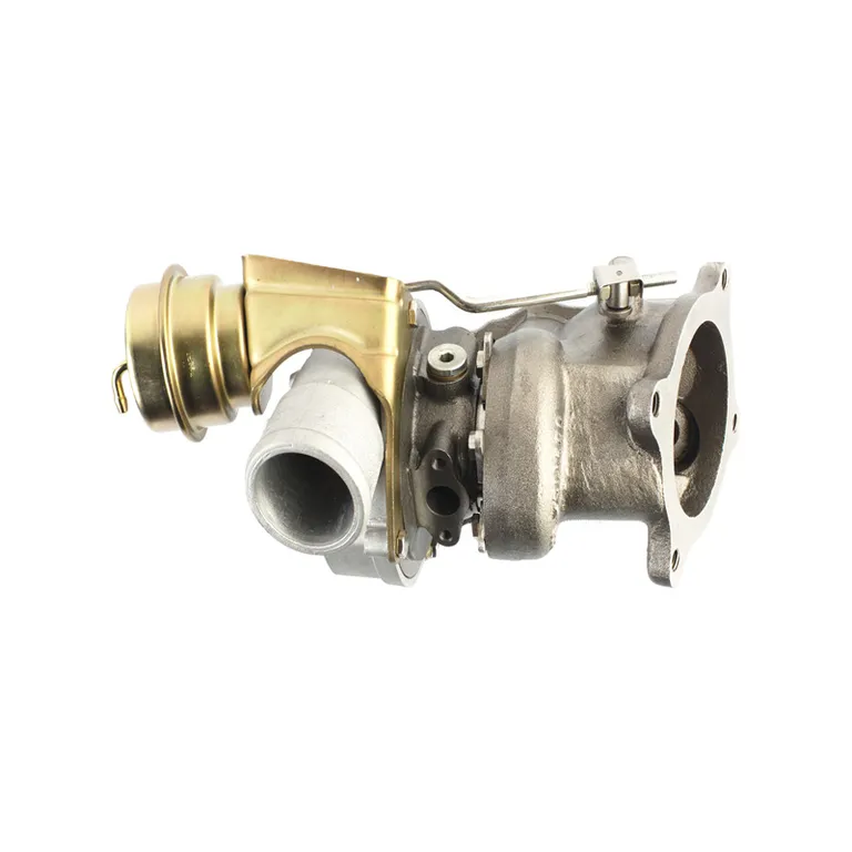1 Pair Turbo K03 Turbocharger 078145701T 078145702T for Audi A6 Avant Allroad Quattro online