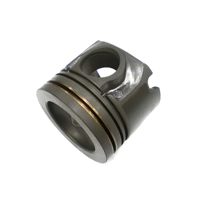 1 pc Body AS -Piston 238-2729 for Caterpillar CAT Excavator 322C 322C FM 325C M325C MH Engine 3126B 3126E in USA online 1 pc Body AS -Piston 238-2729 for Caterpillar CAT Excavator 322C 322C FM 325C M325C MH Engine 3126B 3126E in USA online