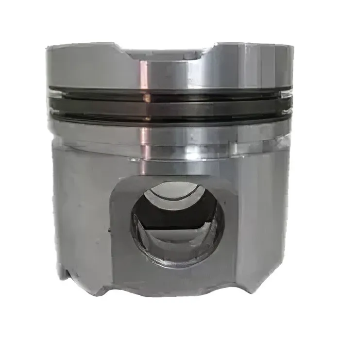 1 pc Body AS-Piston 1684531 for Caterpillar CAT 235B 330 330 L 330B L 350 Excavator 3306 Engine in USA online 1 pc Body AS-Piston 1684531 for Caterpillar CAT 235B 330 330 L 330B L 350 Excavator 3306 Engine in USA online