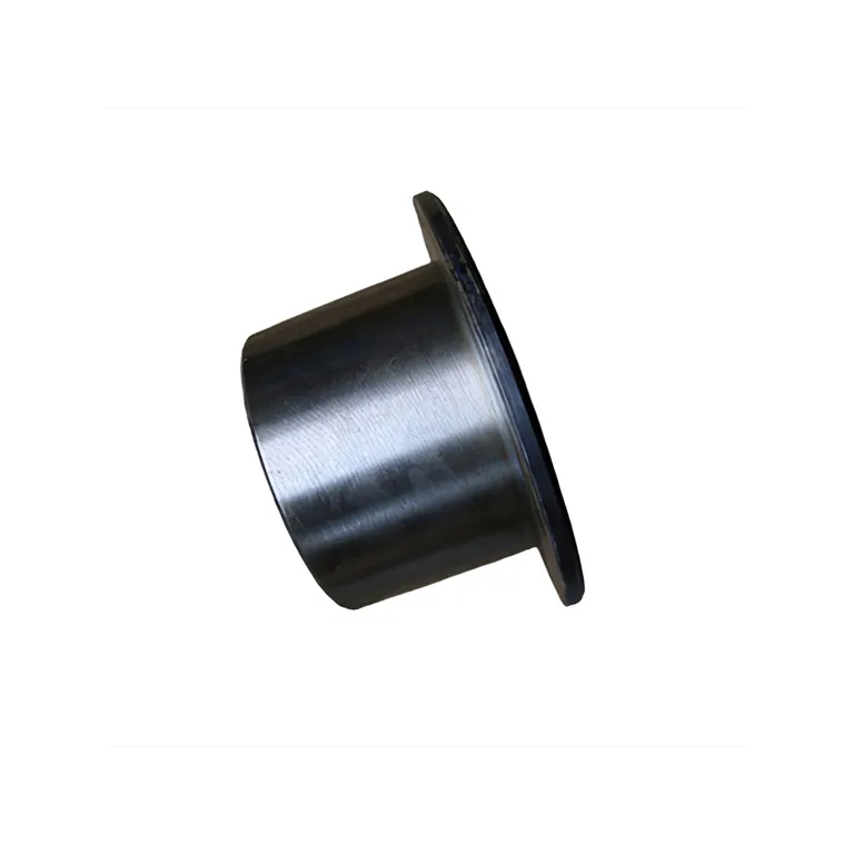 1 PC Bushing 175-50-31160 for Komatsu Dozer D150A-1 D155A-2A D155A-1 D155A-2 D155W-1 online 1 PC Bushing 175-50-31160 for Komatsu Dozer D150A-1 D155A-2A D155A-1 D155A-2 D155W-1 online