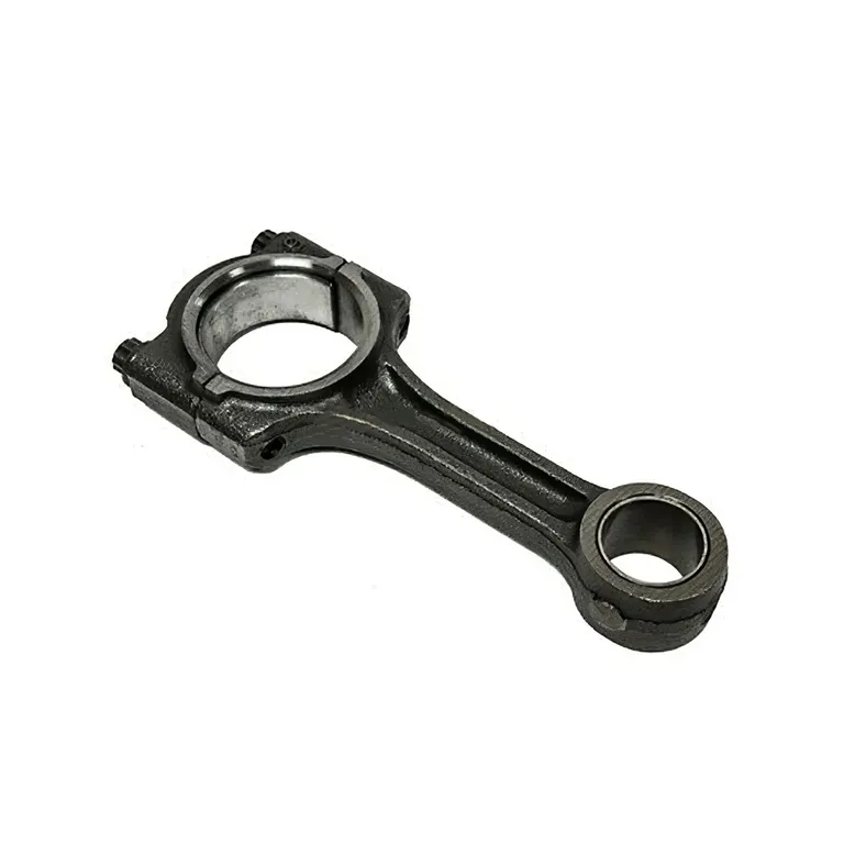 1 Pc Connecting Rod 1G687-22010 for Kubota D902 Engine BX1860 BX1870 BX1880 BX2360 BX2370 Tractor online 1 Pc Connecting Rod 1G687-22010 for Kubota D902 Engine BX1860 BX1870 BX1880 BX2360 BX2370 Tractor online