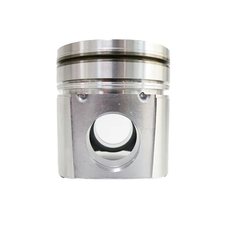 1 pc Piston 3907156 for Cummins Engine 4BTA 3.9L 6BTA 5.9L in USA online