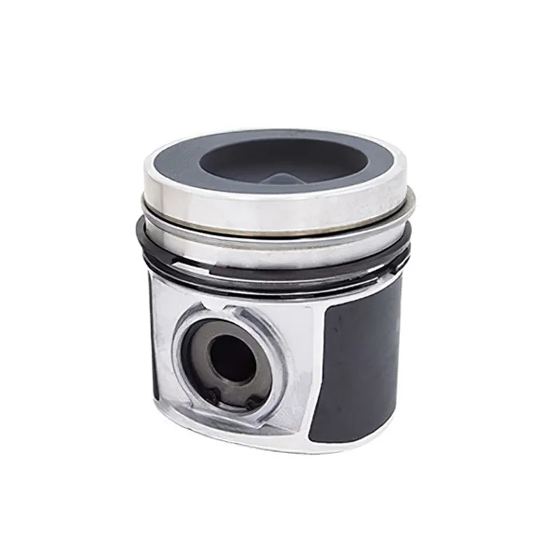 1 pc Piston 3907157 for Cummins 4B 4BT 4BTA 4BTAA 6B 6BT 6BTA 6BTAA Engine in USA online 1 pc Piston 3907157 for Cummins 4B 4BT 4BTA 4BTAA 6B 6BT 6BTA 6BTAA Engine in USA online
