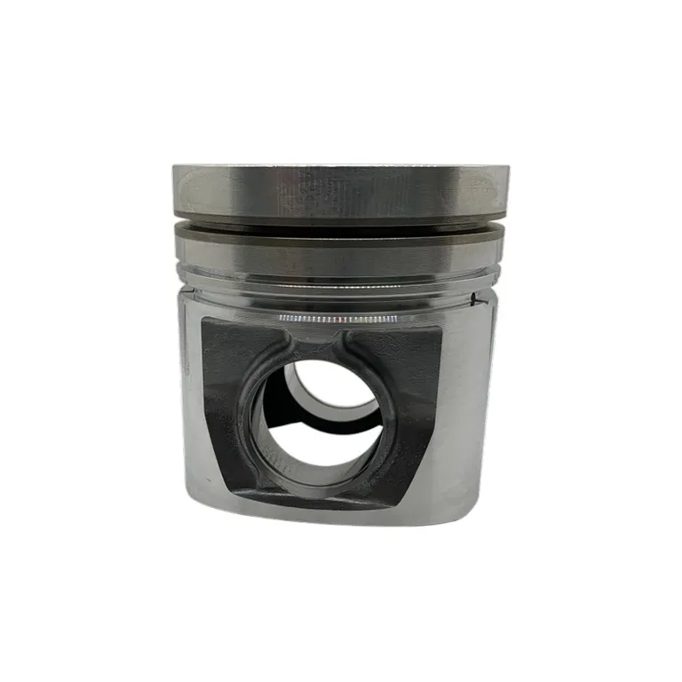 1 pc Piston 3907158 for Cummins 6B 6BT Engine in USA online 1 pc Piston 3907158 for Cummins 6B 6BT Engine in USA online