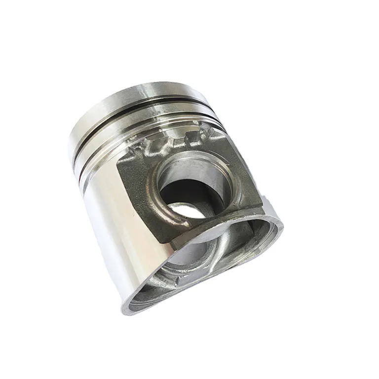 1 pc Piston 3908815 for Cummins Engine 6B in USA online 1 pc Piston 3908815 for Cummins Engine 6B in USA online