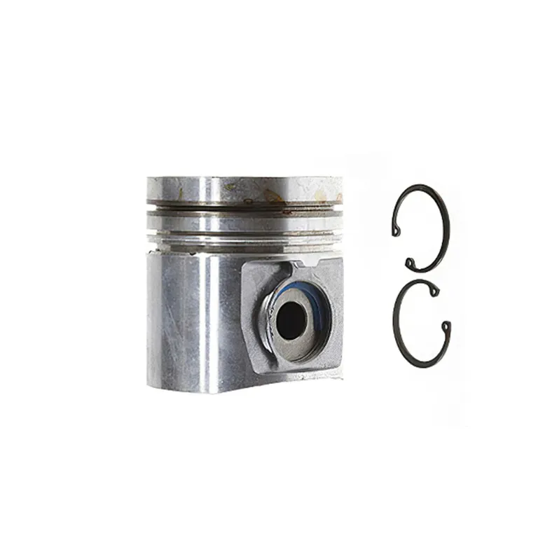 1 pc Piston 3911400 for Cummins 3.9L 4B 6B 5.9L in USA online 1 pc Piston 3911400 for Cummins 3.9L 4B 6B 5.9L in USA online