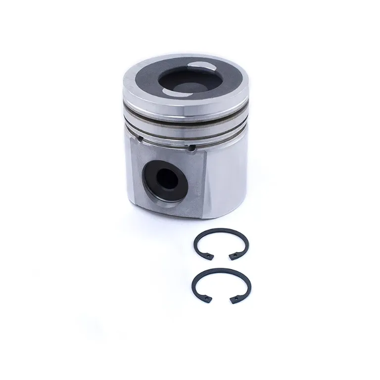 1 pc Piston 3919047 for Cummins Engine 4B 6B in USA online