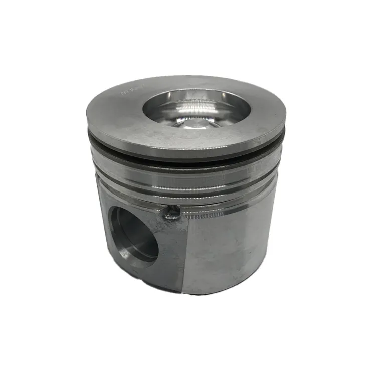 1 pc Piston 3970123 for Cummins Engine 0.5mm in USA online